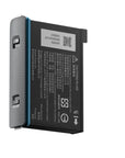 INSTA360 X3 BATTERY