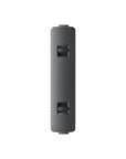 INSTA360 X3 BATTERY