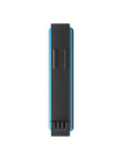 INSTA360 X3 BATTERY