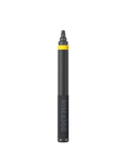 INSTA360 EXTENDED EDITION SELFIE STICK NEW VERSION (3M)