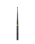 INSTA360 EXTENDED EDITION SELFIE STICK NEW VERSION (3M)