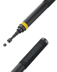 INSTA360 EXTENDED EDITION SELFIE STICK NEW VERSION (3M)