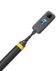 INSTA360 EXTENDED EDITION SELFIE STICK NEW VERSION (3M)