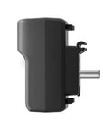 Insta360 X3 Mic Adapter