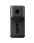 Insta360 X3 Mic Adapter