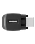 Insta360 X3 Mic Adapter