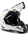 Airoh Aviator ACE Helmet mount Gopro