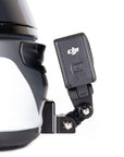 Arai Profile V / Regent X Chin Mount