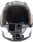 Arai Profile V / Regent X Chin Mount