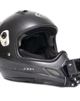 Arai XD-4 / Tour-X4 Chin Mount