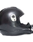 Arai XD-4 / Tour-X4 Chin Mount