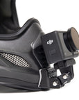 Arai XD-4 / Tour-X4 Chin Mount