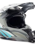 Airoh Aviator 3 Chin Mount