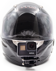 FFM Street Pro R GoPro Chin Mount