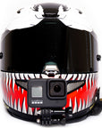 HJC RPHA-11 Chin Mount