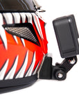 HJC RPHA-11 Chin Mount