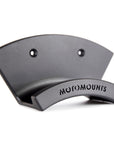 Helmet Wall Mount