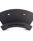 Helmet Wall Mount