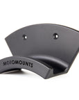 Helmet Wall Mount