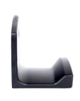 Helmet Wall Mount