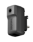 Insta360 X3 Mic Adapter