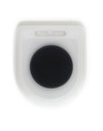 DJI Action 3/4/5 ND 16 Filter