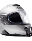 Shoei Neotec-2 Chin Mount