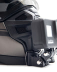 Scorpion EXO-9000 GoPro chin mount Motomounts