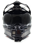 Scorpion EXO-9000 GoPro chin mount Motomounts
