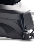 Scorpion EXO-Combat EVO GoPro Chin mount Motomounts