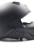 Scorpion EXO- Covert GoPro mount Motomounts