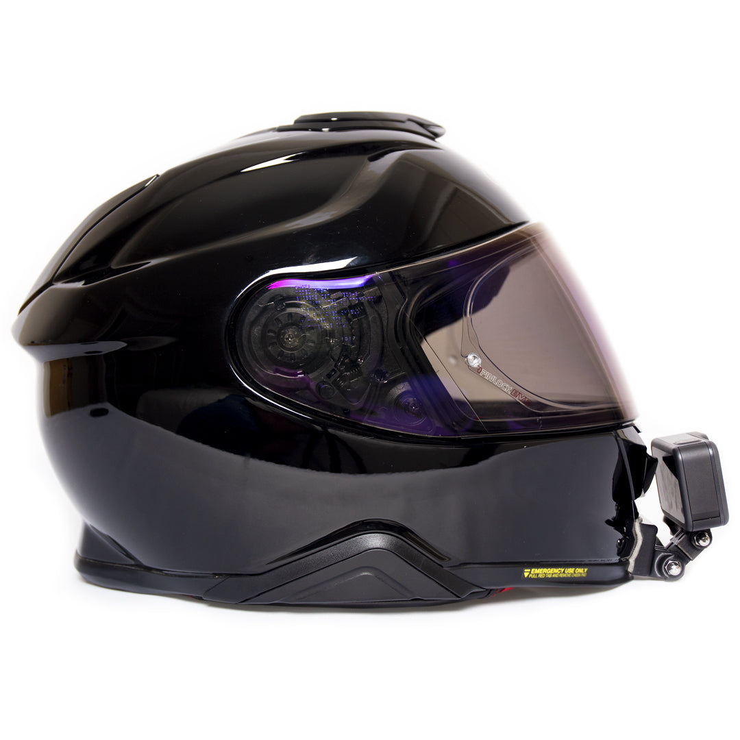 shoei gt air 2 nz Shoei GT-Air 2 Chin Mount – Motomounts