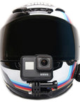 Shoei NXR/RF1200 Chin Mount