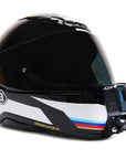 Shoei NXR/RF1200 Chin Mount