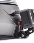 Shoei Neotec-2 Chin Mount