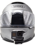 Shoei Neotec-2 Chin Mount
