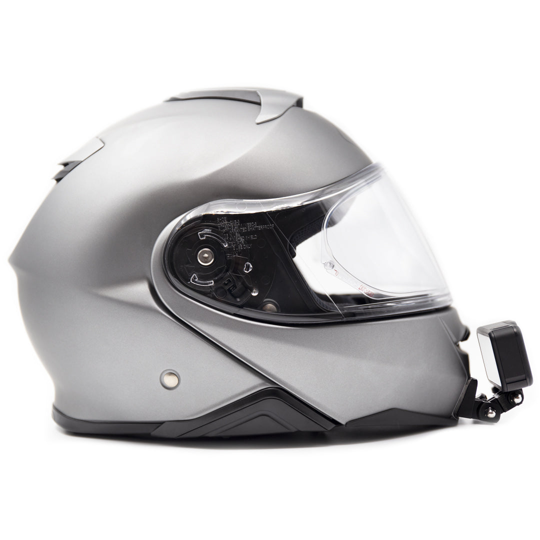 casques shoei neotec 2 Shoei Neotec-2 Chin Mount – Motomounts