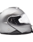 Shoei Neotec-2 Chin Mount