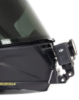 Shoei X-SPR Pro Chin Mount