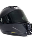 Shoei X-SPR Pro Chin Mount