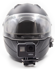 FFM TourPro R GoPro Chin Mount