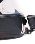 Shoei GT-Air 1 Chin Mount