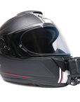 Shoei GT-Air 1 Chin Mount