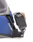 Airoh Commander GoPro Chin Mount