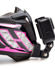 Airoh Twist GoPro Chin Mount