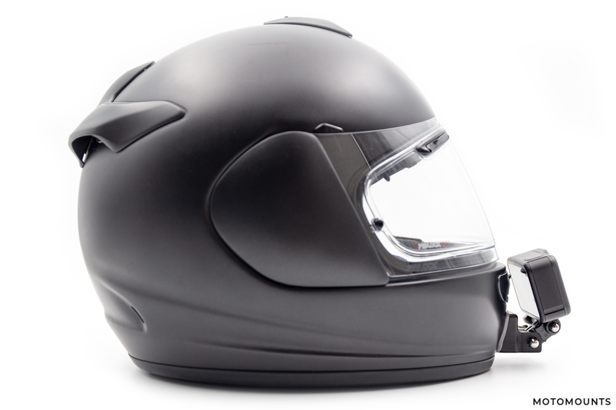 arai axces helmet Contour-X Motorcycle - Snake - Red making the shell surface area in the critical temple area much smoother and better able to reduce impact energy getting into the helmet Arai Axces 2 Helmet -