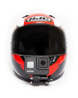 HJC CS-15 GoPro Chin Mount