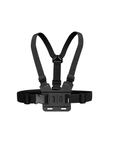 Chest Mount Harness