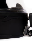 Scorpion EXO-390 GoPro Chin Mount