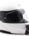 Scorpion EXO-920 GoPro Chin Mount Camera Mount